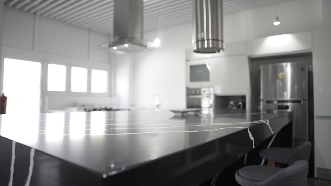 The Quirky Chronicles of a Kitchen Gadget Enthusiast